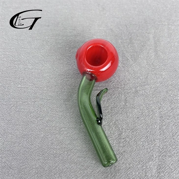 Hand Pipes