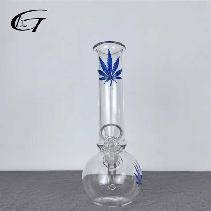 Glass Bubble Pipe suppliers