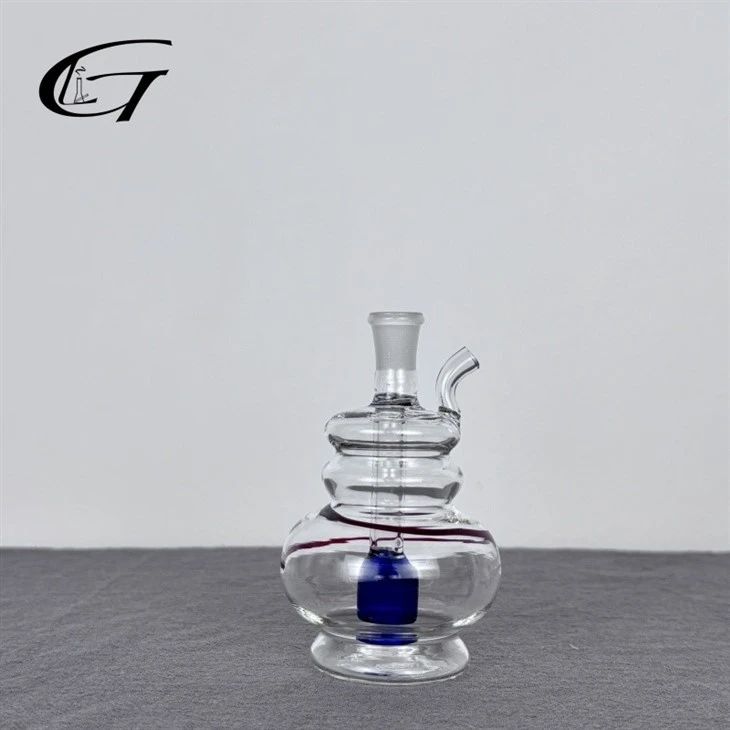 Ice Cream Bubbler high quality